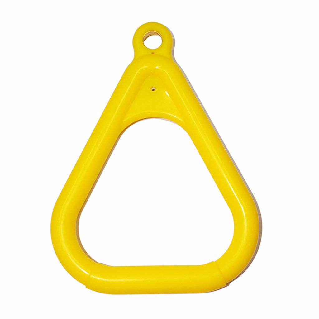 Indoor-Outdoor-Schaukelsets fü – Gymnastic Ring Wood Bewertung und Preis