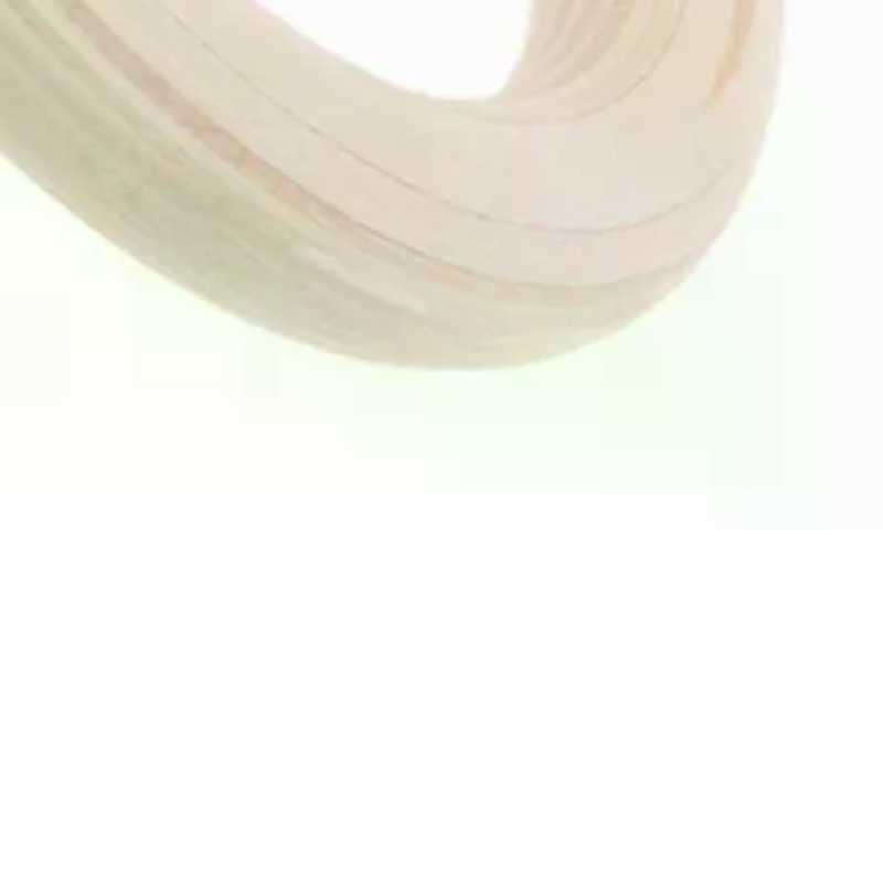 2Pcs Holz Ring Tragbare Crossf – Gymnastic Ring Wood Bewertung und Preis